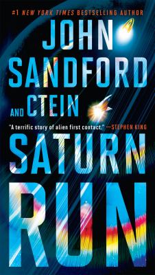 Saturn run cover image cdn