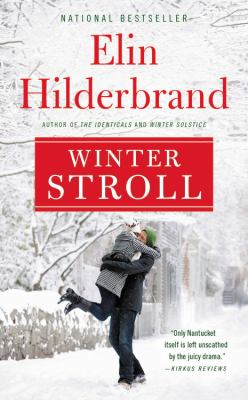 Winter stroll cover image cdn