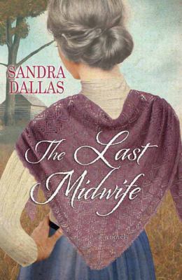 The last midwife cover image cdn