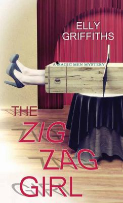 The zig zag girl cover image cdn