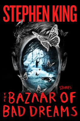 The bazaar of bad dreams stories  cover image cdn