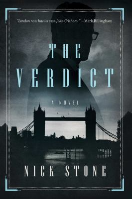 The verdict  cover image cdn