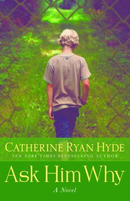 Ask him why  cover image cdn