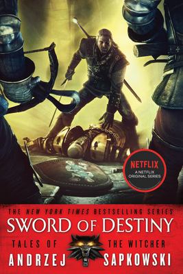 Sword of destiny  cover image cdn
