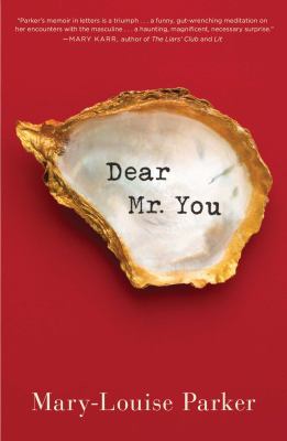 Dear Mr. You  cover image cdn