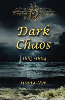 Dark chaos  cover image cdn