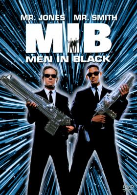 Men in black cover image cdn