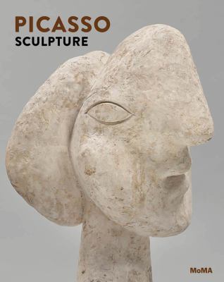 Picasso sculpture  cover image cdn