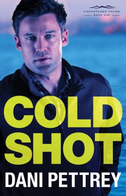 Cold shot  cover image cdn
