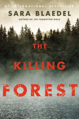 The killing forest  cover image cdn