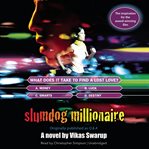 Slumdog millionaire cover image cdn
