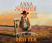 The drifter cover image cdn