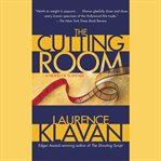The cutting room cover image cdn