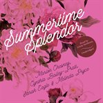 Summertime splendor cover image cdn