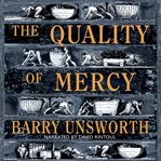 The quality of mercy cover image cdn