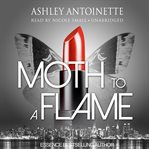 Moth to a flame cover image cdn