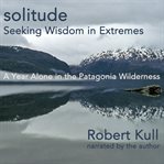 Solitude cover image cdn