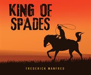 King of spades cover image cdn