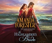 The Highlander's bride cover image cdn