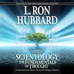 Scientology the fundamentals of thought  cover image cdn