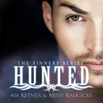 Hunted cover image cdn
