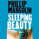 Sleeping beauty cover image cdn