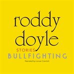 Bullfighting stories  cover image cdn