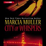 City of whispers cover image cdn