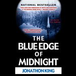 The blue edge of midnight cover image cdn