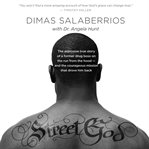 Street god the explosive true story of a former drug boss on the run from the hood--and the courageous mission that drove him back  cover image cdn