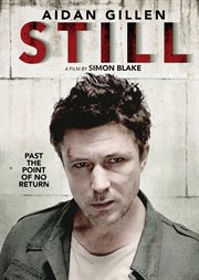 Still cover image cdn