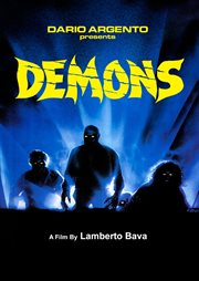 Demons cover image cdn
