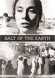 Salt of the earth cover image cdn