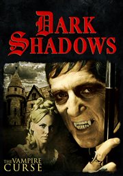 Dark shadows the vampire curse  cover image cdn