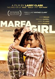 Marfa girl cover image cdn