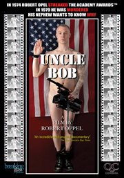 Uncle Bob cover image cdn