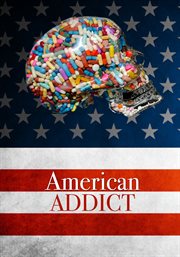 American addict cover image cdn