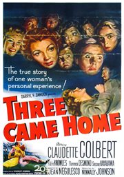 Three came home cover image cdn