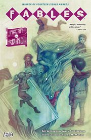 Fables volume 17: inherit the wind cover image cdn