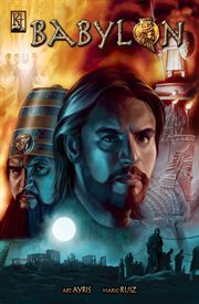 Babylon cover image cdn
