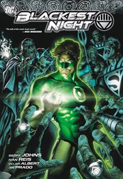 Blackest night cover image cdn