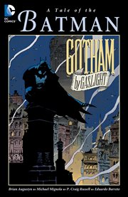 Batman: gotham by gaslight cover image cdn