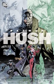 Batman: the complete hush cover image cdn