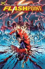 Flashpoint cover image cdn