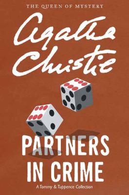 Partners in crime cover image cdn