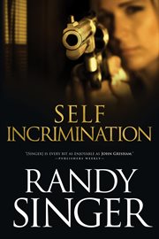 Self incrimination cover image cdn