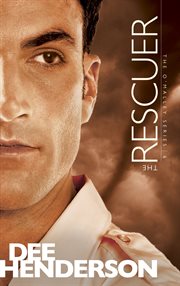 The rescuer cover image cdn