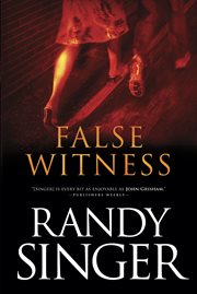 False witness cover image cdn