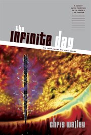 The infinite day cover image cdn