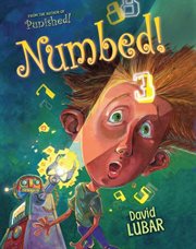 Numbed! cover image cdn